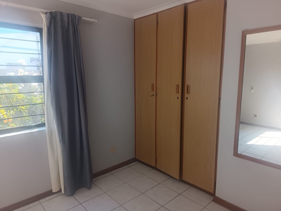 3 Bedroom Property for Sale in Rhodesdene Northern Cape